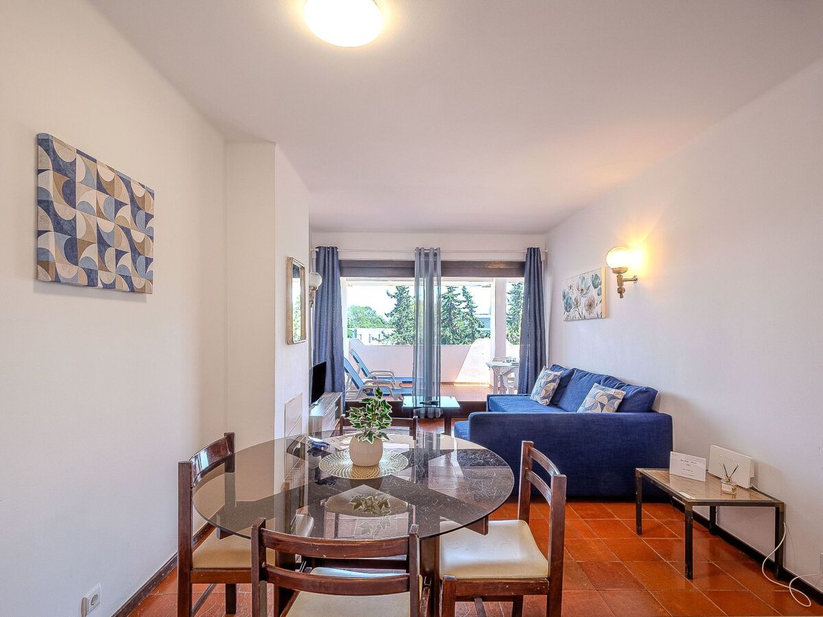 Appartement Lumière 90 m² - 5 pers., piscine à 900 m de la mer - Photo 6