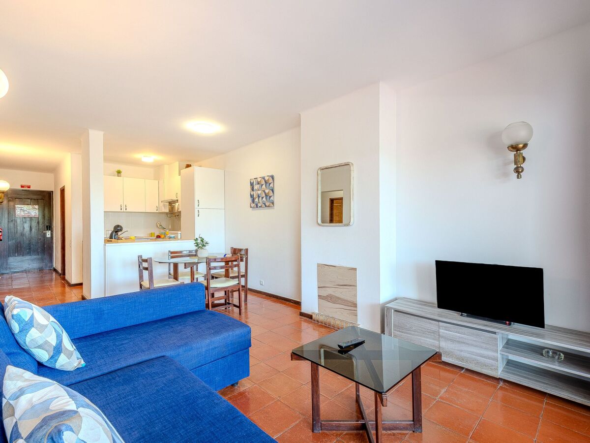 Appartement Lumière 90 m² - 5 pers., piscine à 900 m de la mer - Photo 7