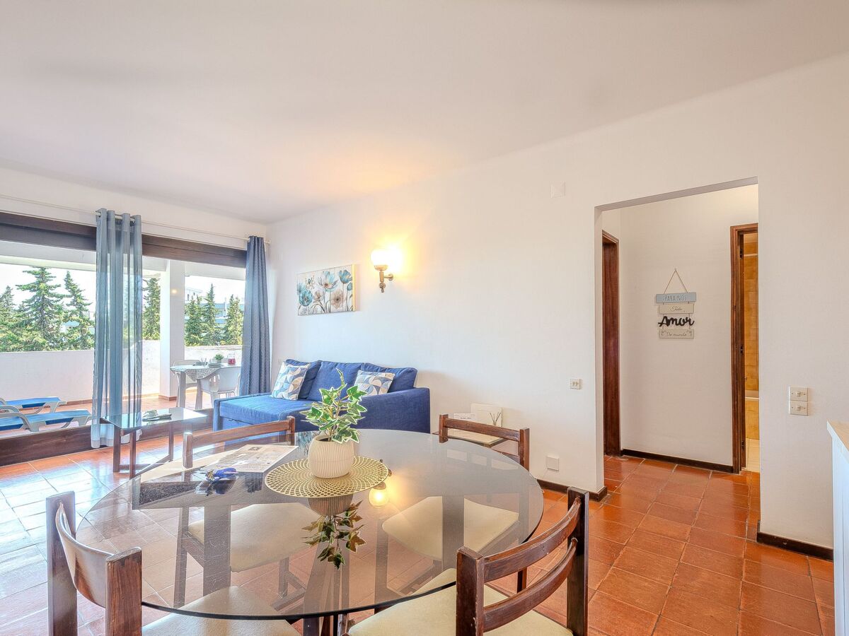 Appartement Lumière 90 m² - 5 pers., piscine à 900 m de la mer - Photo 8