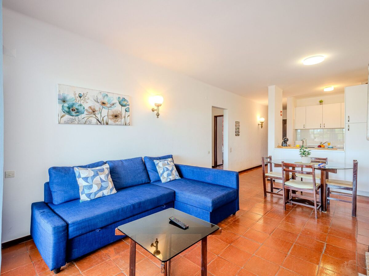 Appartement Lumière 90 m² - 5 pers., piscine à 900 m de la mer - Photo 9