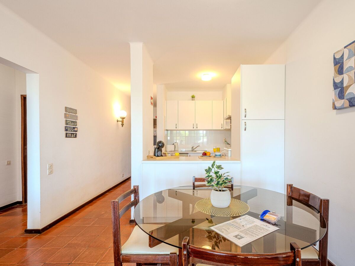 Appartement Lumière 90 m² - 5 pers., piscine à 900 m de la mer - Photo 10