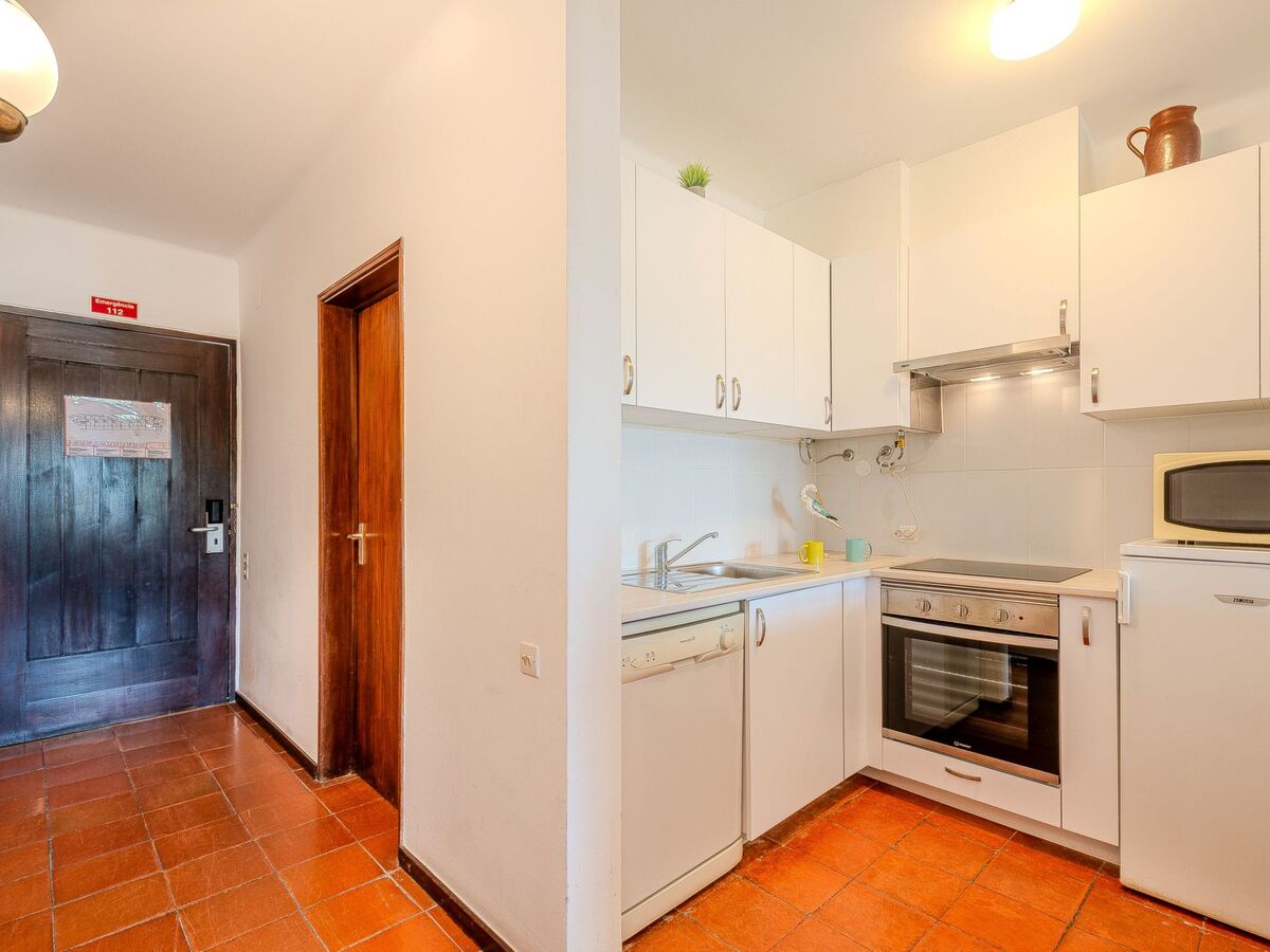 Appartement Lumière 90 m² - 5 pers., piscine à 900 m de la mer - Photo 11