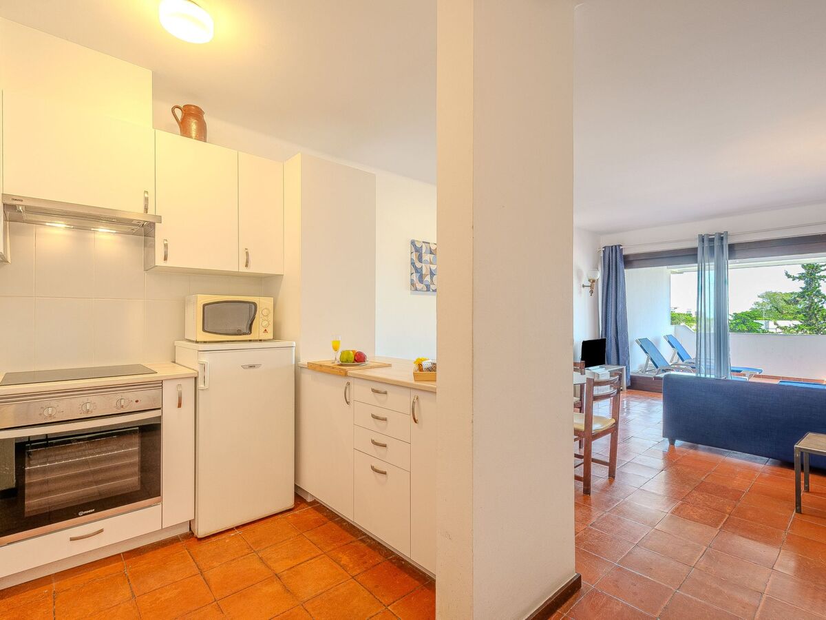 Appartement Lumière 90 m² - 5 pers., piscine à 900 m de la mer - Photo 12