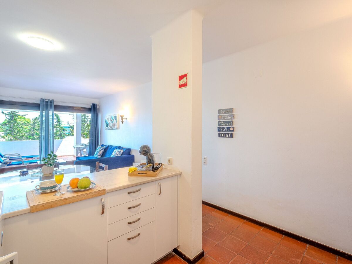Appartement Lumière 90 m² - 5 pers., piscine à 900 m de la mer - Photo 13