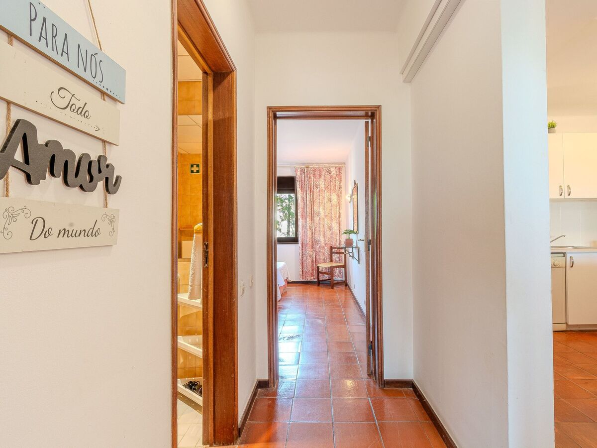 Appartement Lumière 90 m² - 5 pers., piscine à 900 m de la mer - Photo 14