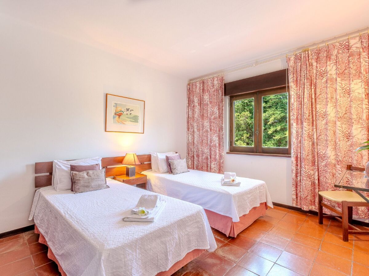 Appartement Lumière 90 m² - 5 pers., piscine à 900 m de la mer - Photo 15