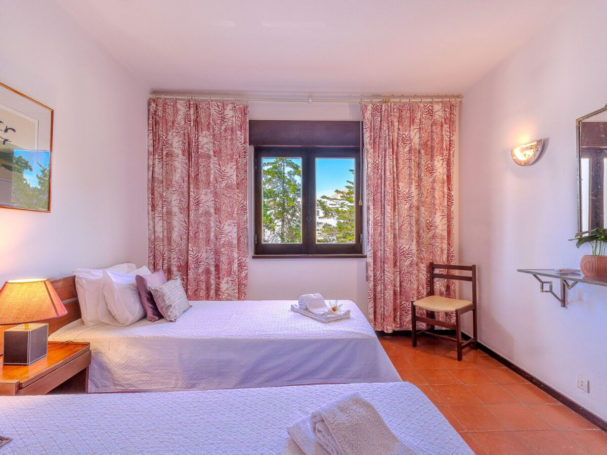 Appartement Lumière 90 m² - 5 pers., piscine à 900 m de la mer - Photo 17