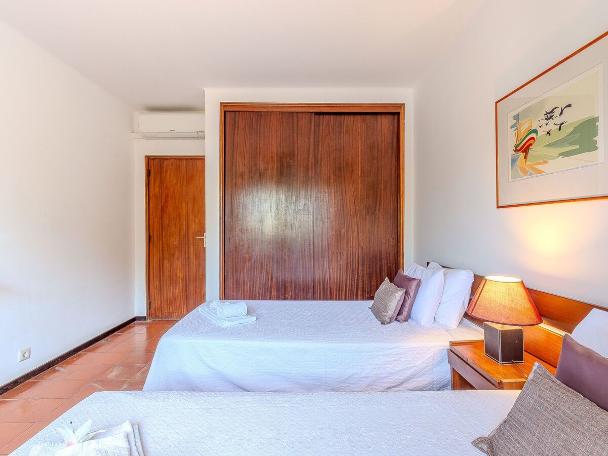 Appartement Lumière 90 m² - 5 pers., piscine à 900 m de la mer - Photo 18