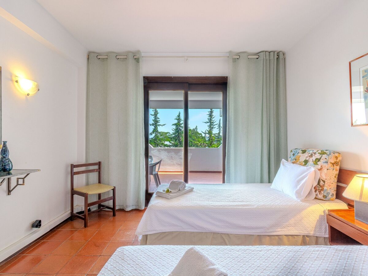 Appartement Lumière 90 m² - 5 pers., piscine à 900 m de la mer - Photo 21