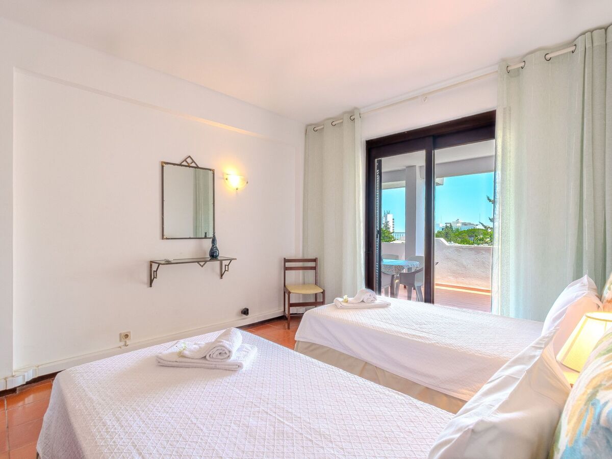 Appartement Lumière 90 m² - 5 pers., piscine à 900 m de la mer - Photo 23