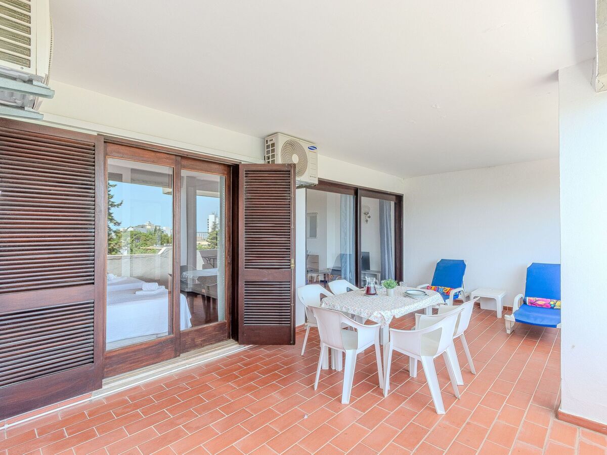 Appartement Lumière 90 m² - 5 pers., piscine à 900 m de la mer - Photo 24