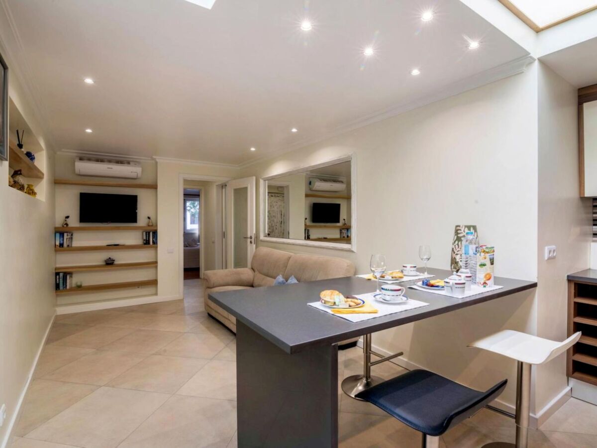 Infinity – Appartement 2 pièces à 850 m de la plage - Photo 3