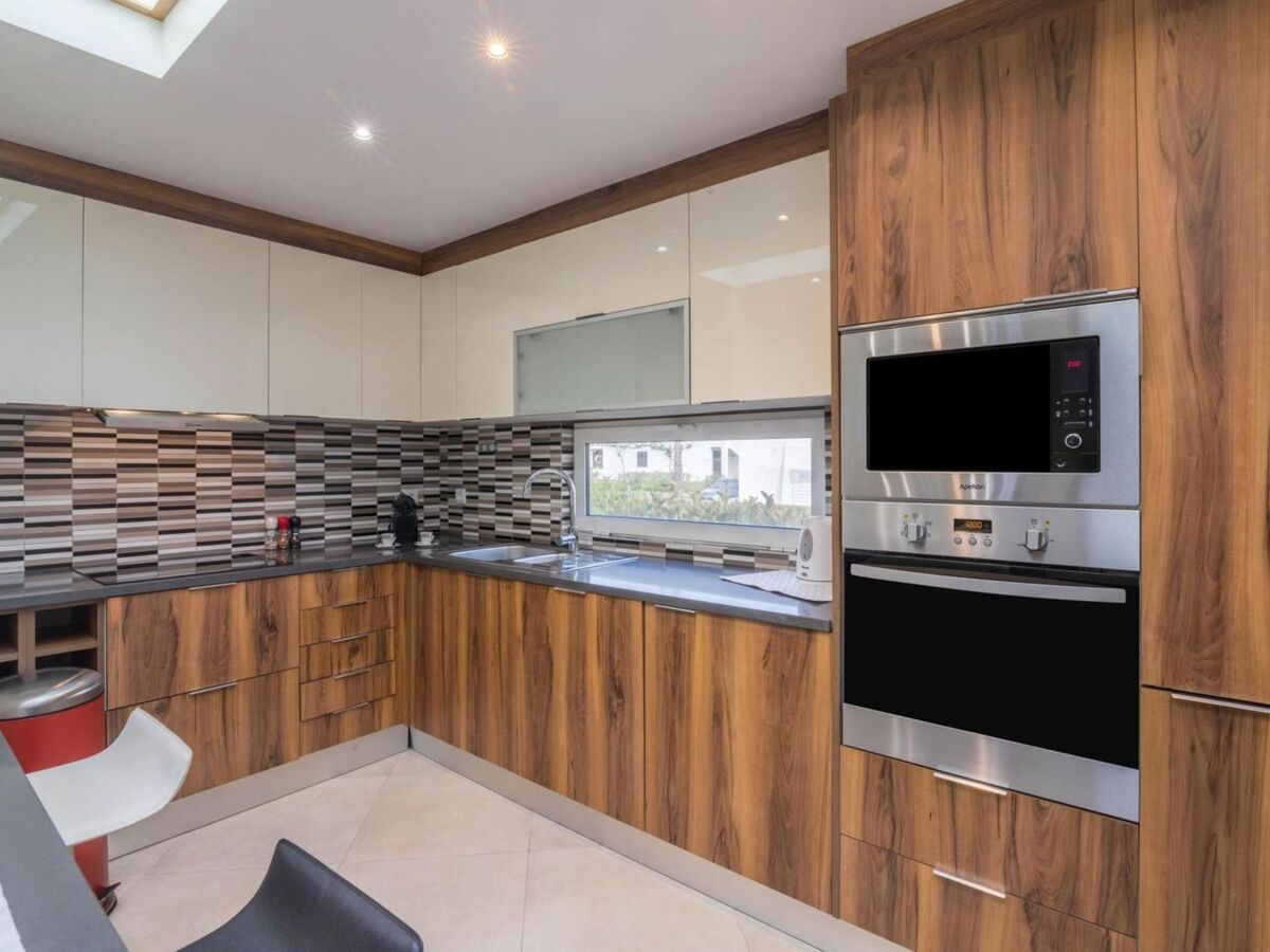 Infinity – Appartement 2 pièces à 850 m de la plage - Photo 4