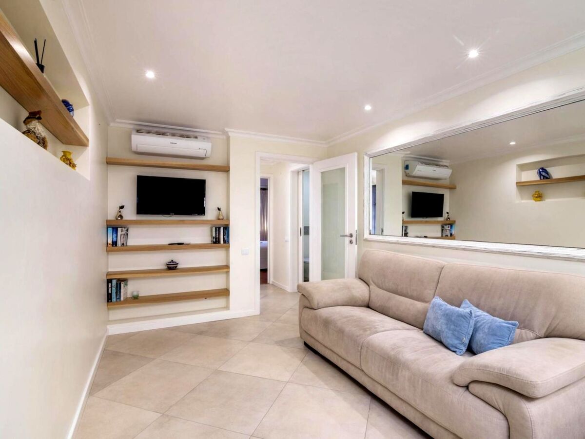 Infinity – Appartement 2 pièces à 850 m de la plage - Photo 8