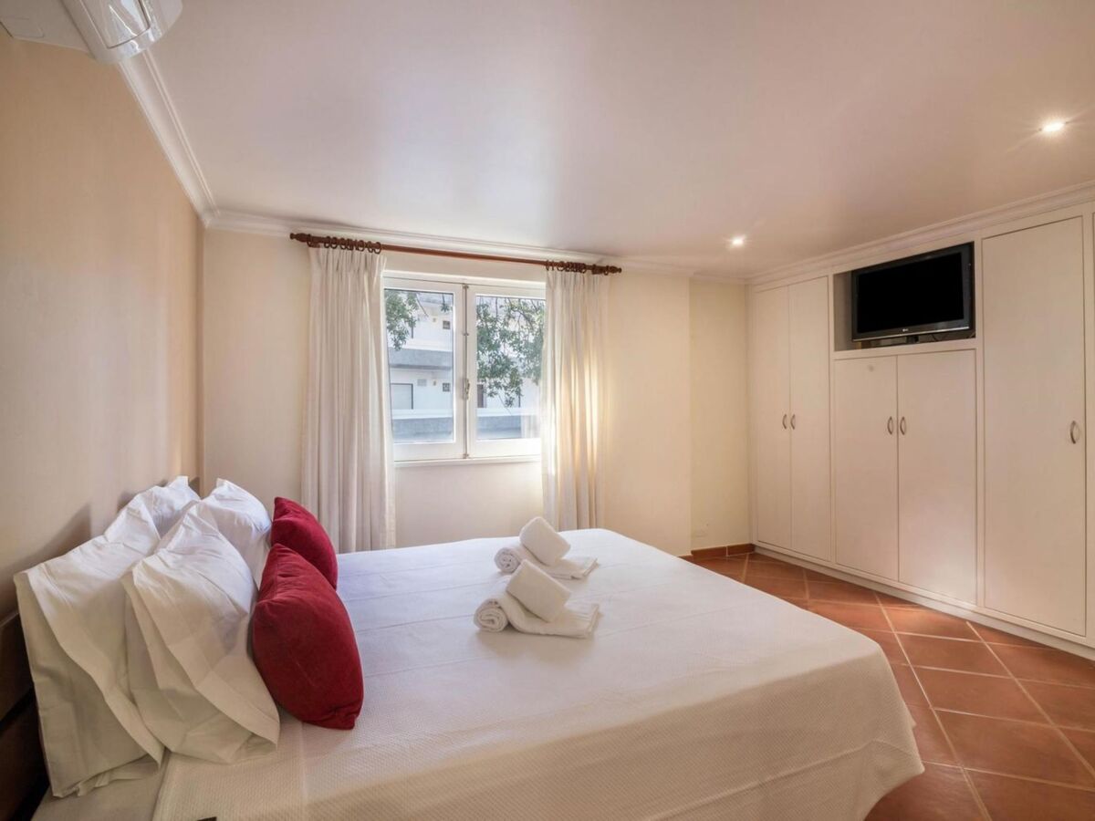 Infinity – Appartement 2 pièces à 850 m de la plage - Photo 10