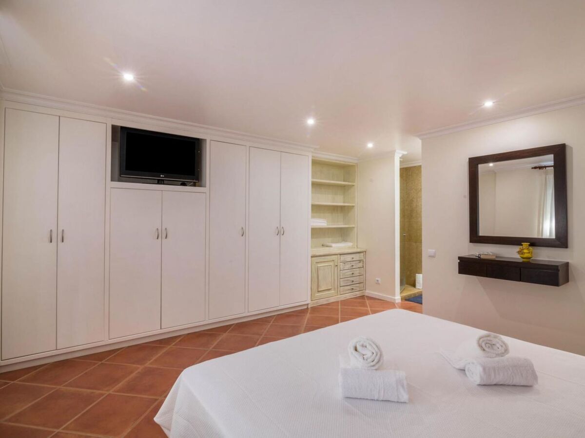 Infinity – Appartement 2 pièces à 850 m de la plage - Photo 12