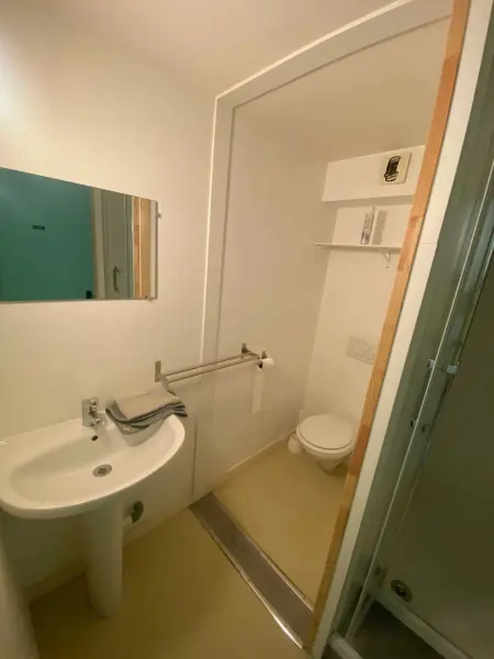 Location appartement à Cherbourg en Cotentin