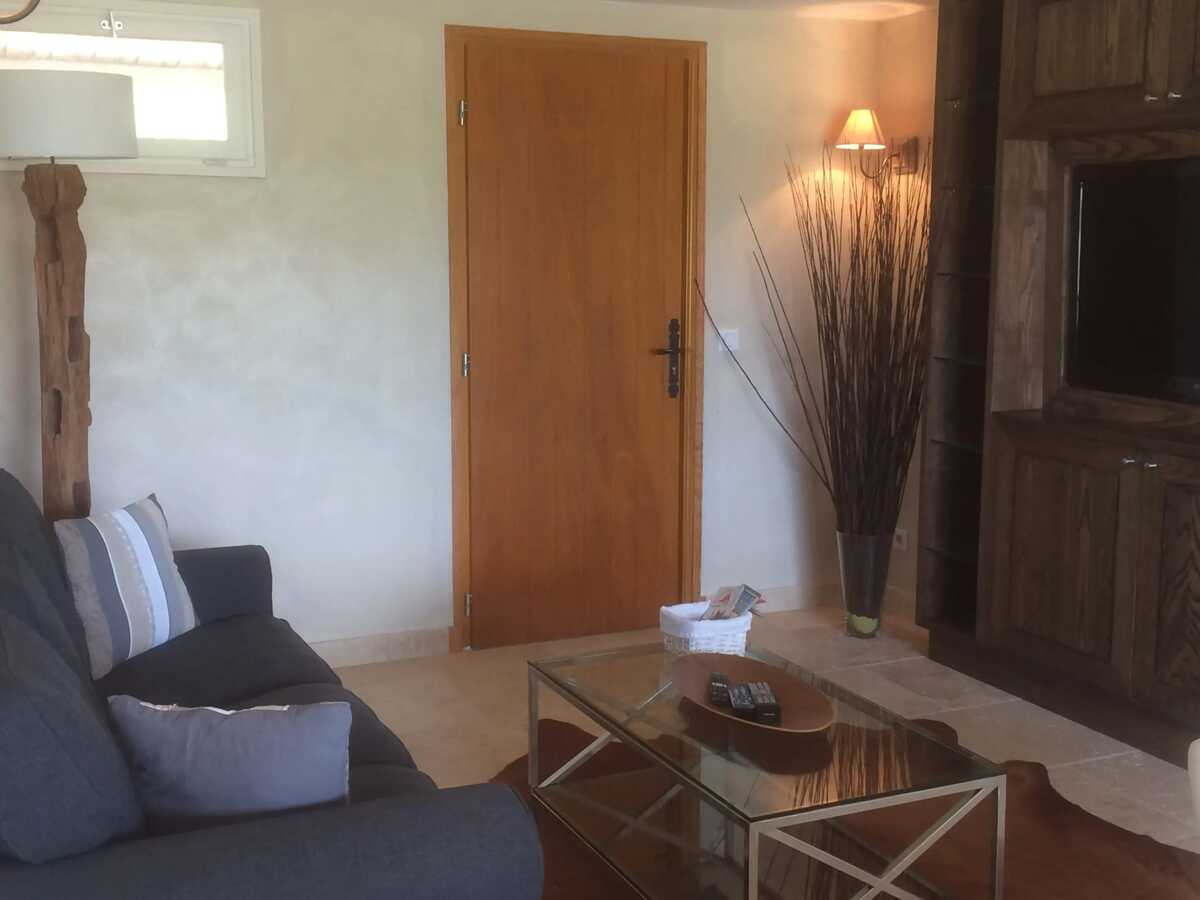 Maison avec piscine partagée à Saintes-Maries-de-la-Mer, 3 chambres - Photo 3