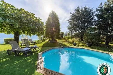 Location appartement à 