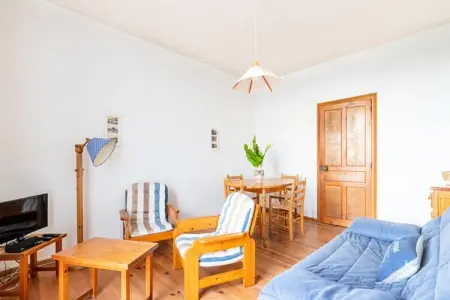 Location appartement à 