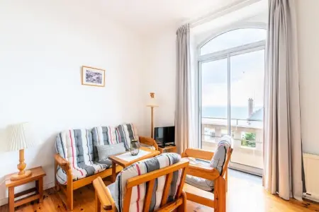 Location appartement à 