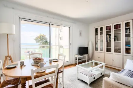 Location appartement à 