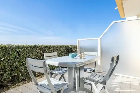 Location appartement à 