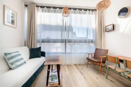 Location appartement à 