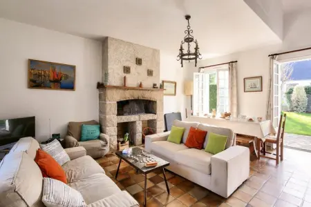 Location appartement à 