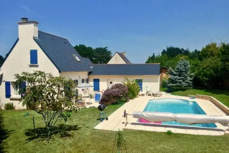 Location appartement de vacances à 