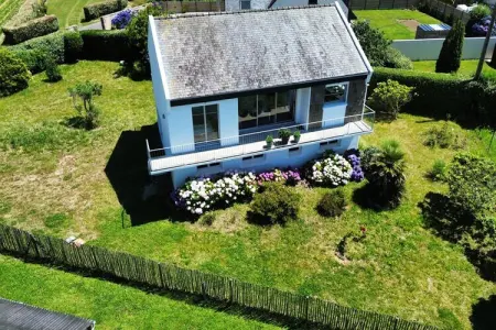 Location appartement de vacances à 