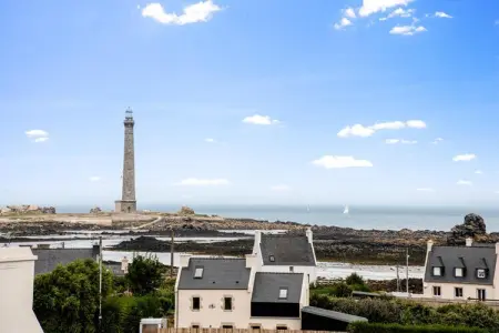 Location appartement de vacances à 