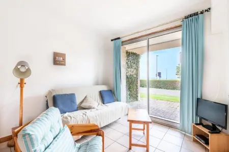 Location appartement à 