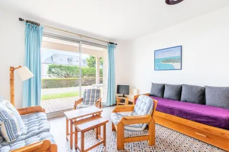 Location appartement à 