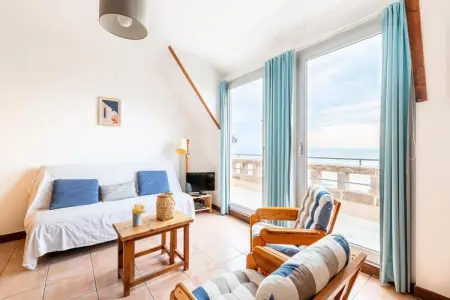 Location appartement à 