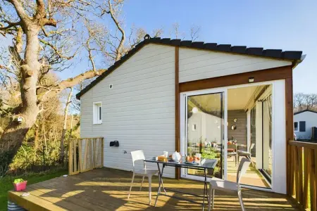 Location appartement à 