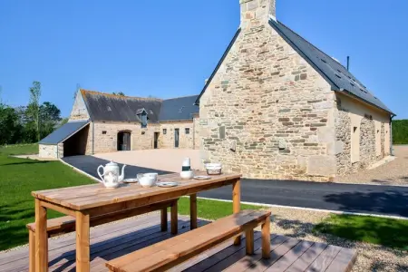 Location appartement à 