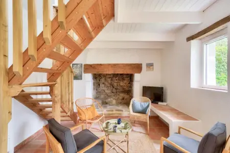 Location appartement à 