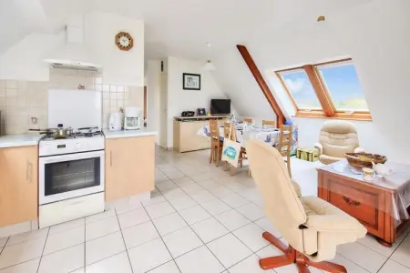 Location appartement à 