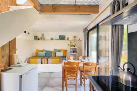 Location appartement à 