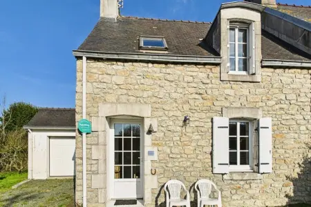 Location appartement à 