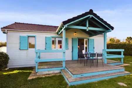 Location appartement à 