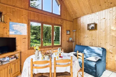 Location appartement à 