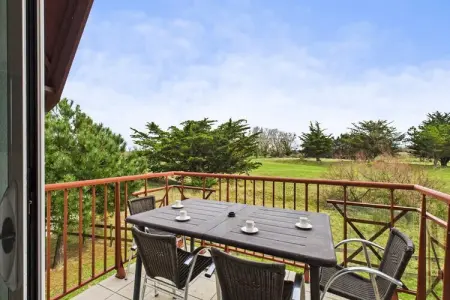 Location appartement à 