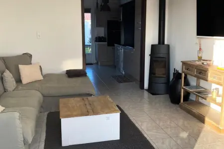 Location appartement à 