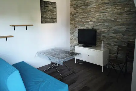 Location appartement à 