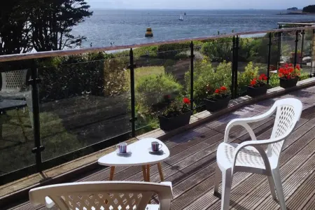 Location appartement à 