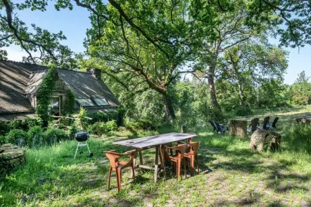 Location appartement à 