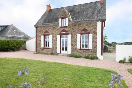 Location appartement de vacances à 