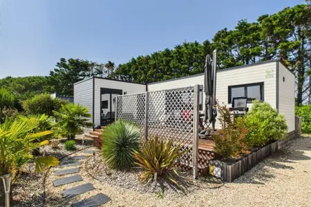 Location appartement de vacances à 